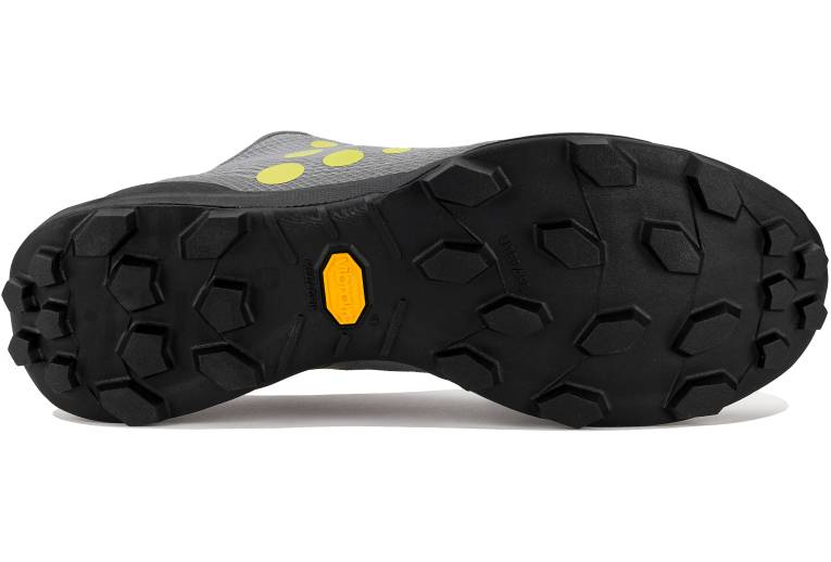 Craft OCRxCTM Vibram Elite M 