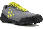 Craft OCRxCTM Vibram Elite Herren