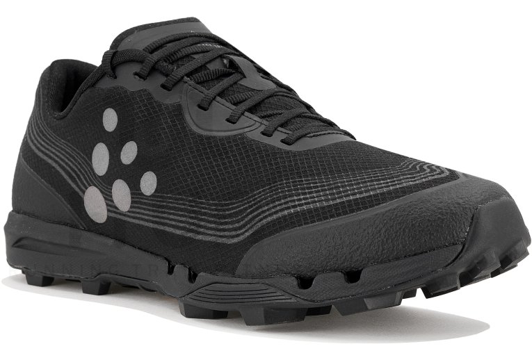 Craft OCRxCTM Vibram Elite M