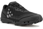Craft OCRxCTM Vibram Elite M