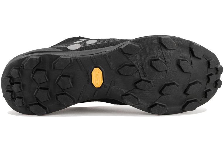 Craft OCRxCTM Vibram Elite M
