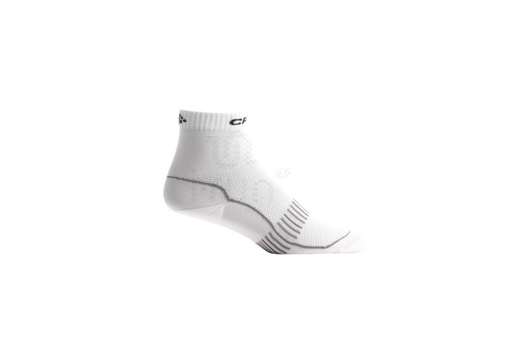 Craft Pack 2 Paires Chaussettes Stay Cool 