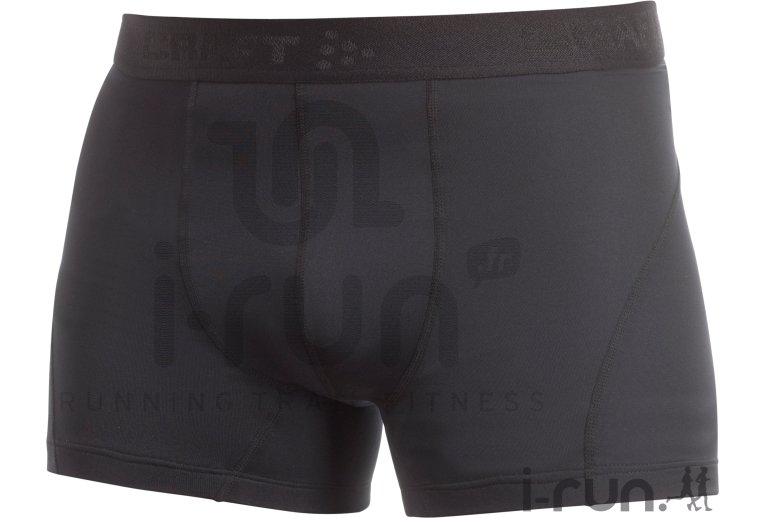Craft Pack Boxer Stay Cool noir M 