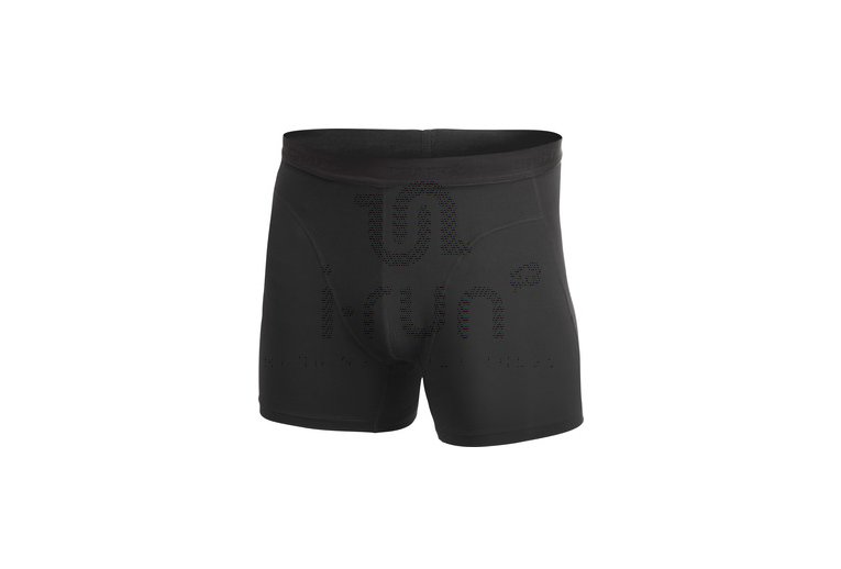 Craft Pack de 2 Boxers Stay Cool M 