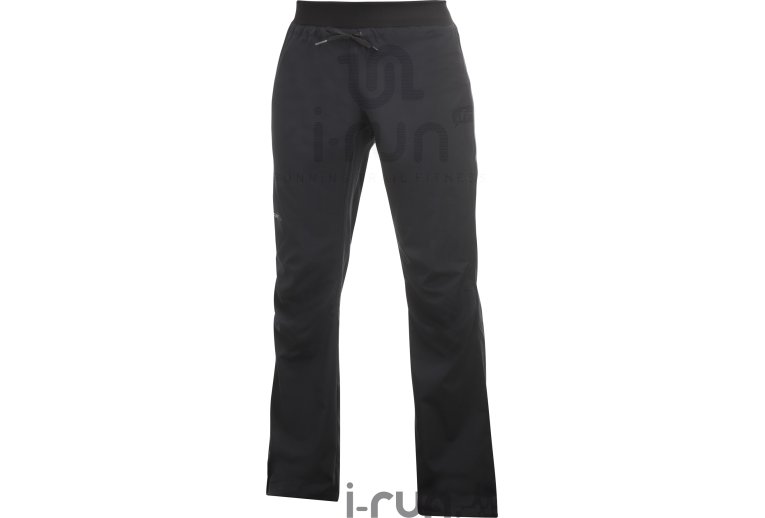Craft Pantalon Performance Running Straight W 