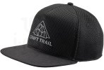 Craft Pro 3D Mesh Trucker