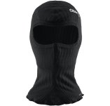 Craft Pro Active Extreme X