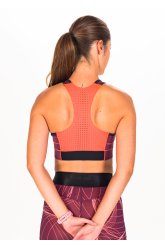 Craft Pro Charge Blocked