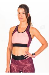 Craft Pro Charge Blocked