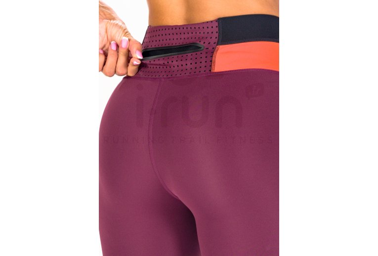 Craft Pro Charge Blocked Damen