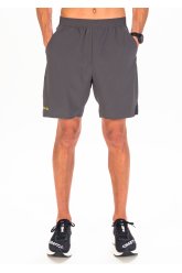 Craft Pro Charge Tech Herren