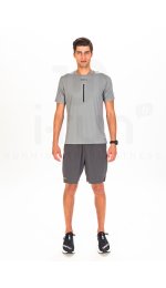 Craft Pro Charge Tech M