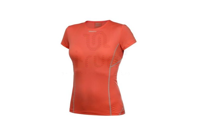 Craft Pro Cool Orange W 