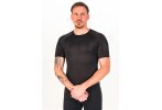 Craft PRO Dry Nanoweight M