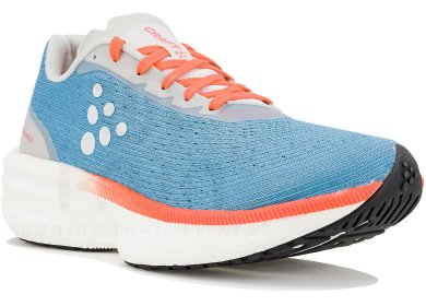 Pro Endur Distance W