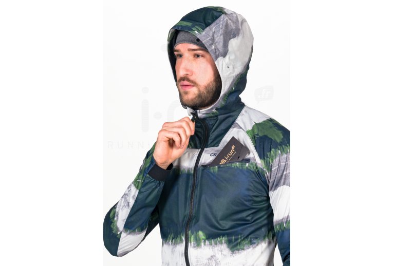 Craft PRO Hydro 2 M