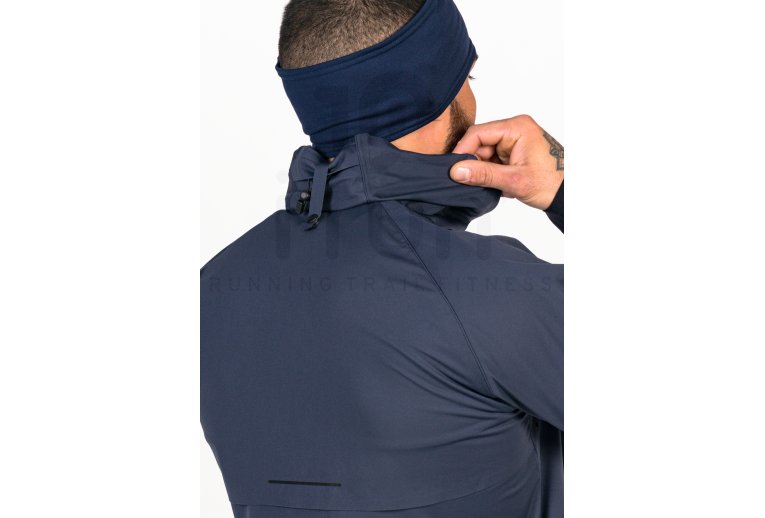 Craft chaqueta PRO Hydro 2
