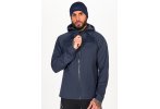 Craft chaqueta PRO Hydro 2