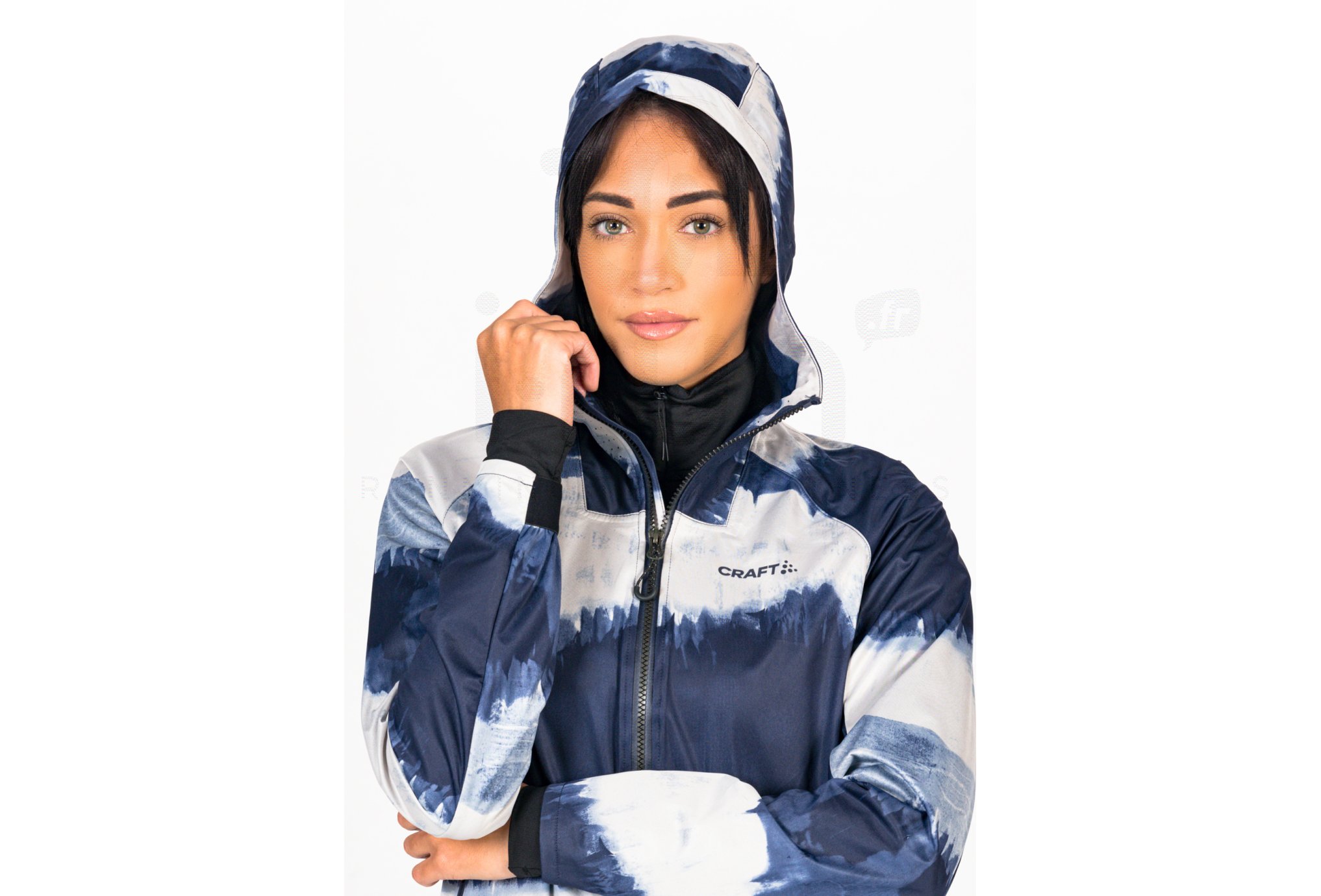 Craft PRO Hydro 2 Damen