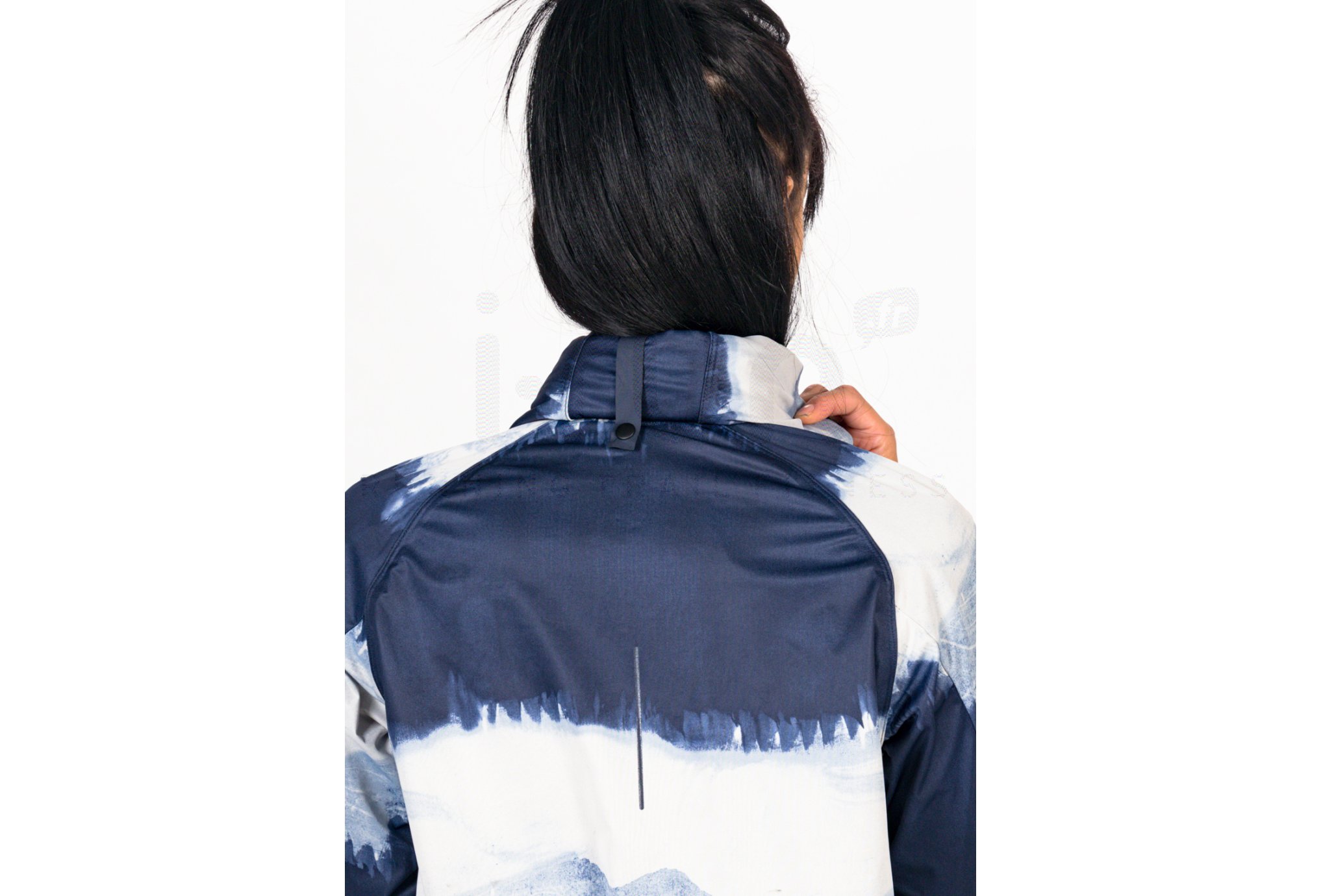 Craft PRO Hydro 2 Damen