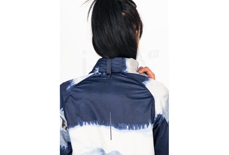 Craft PRO Hydro 2 Damen