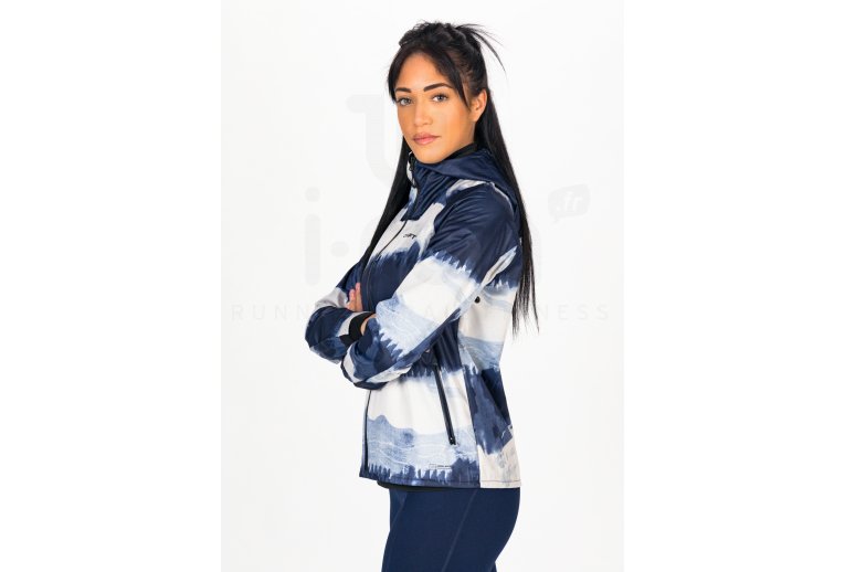 Craft PRO Hydro 2 Damen