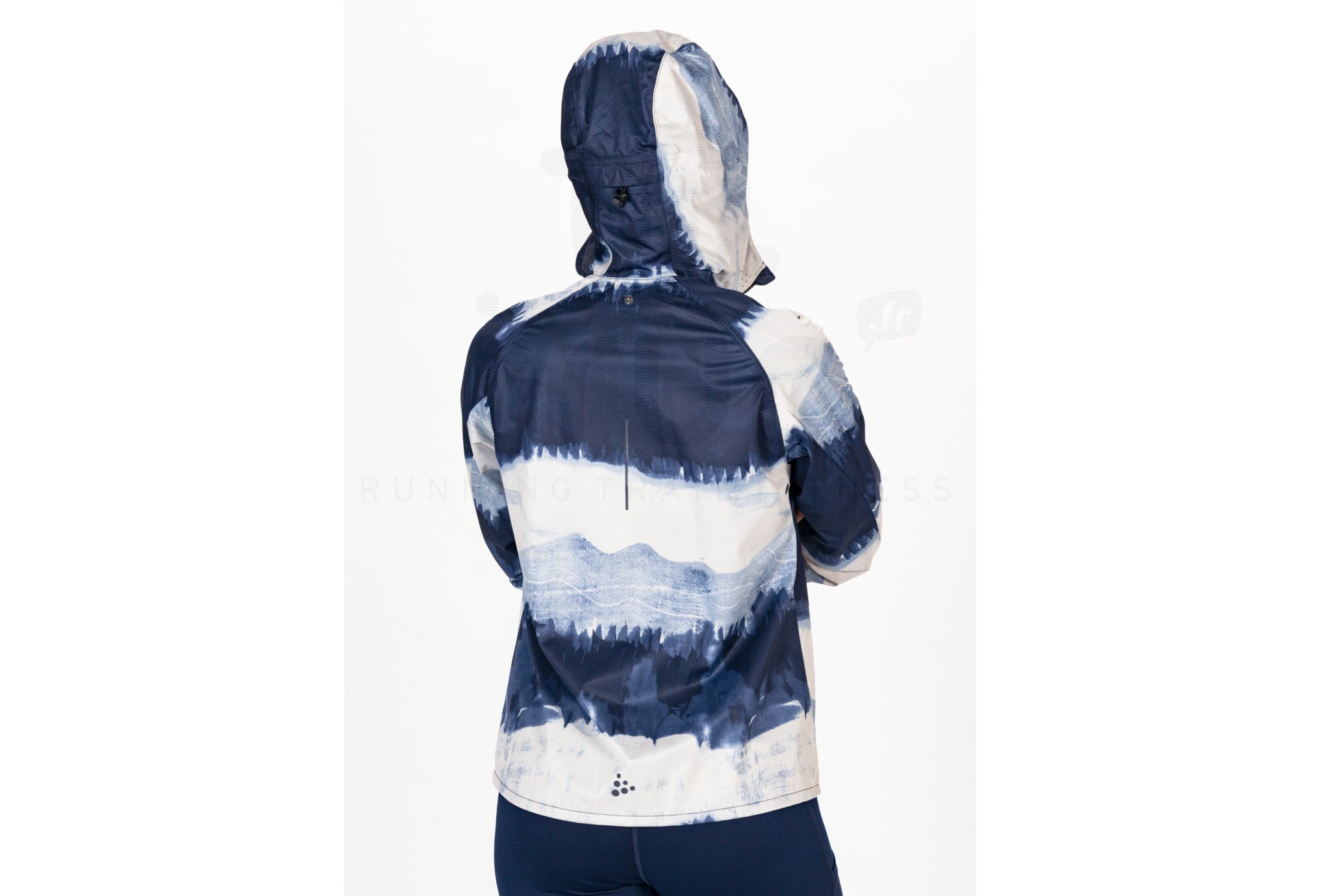 Craft PRO Hydro 2 Damen
