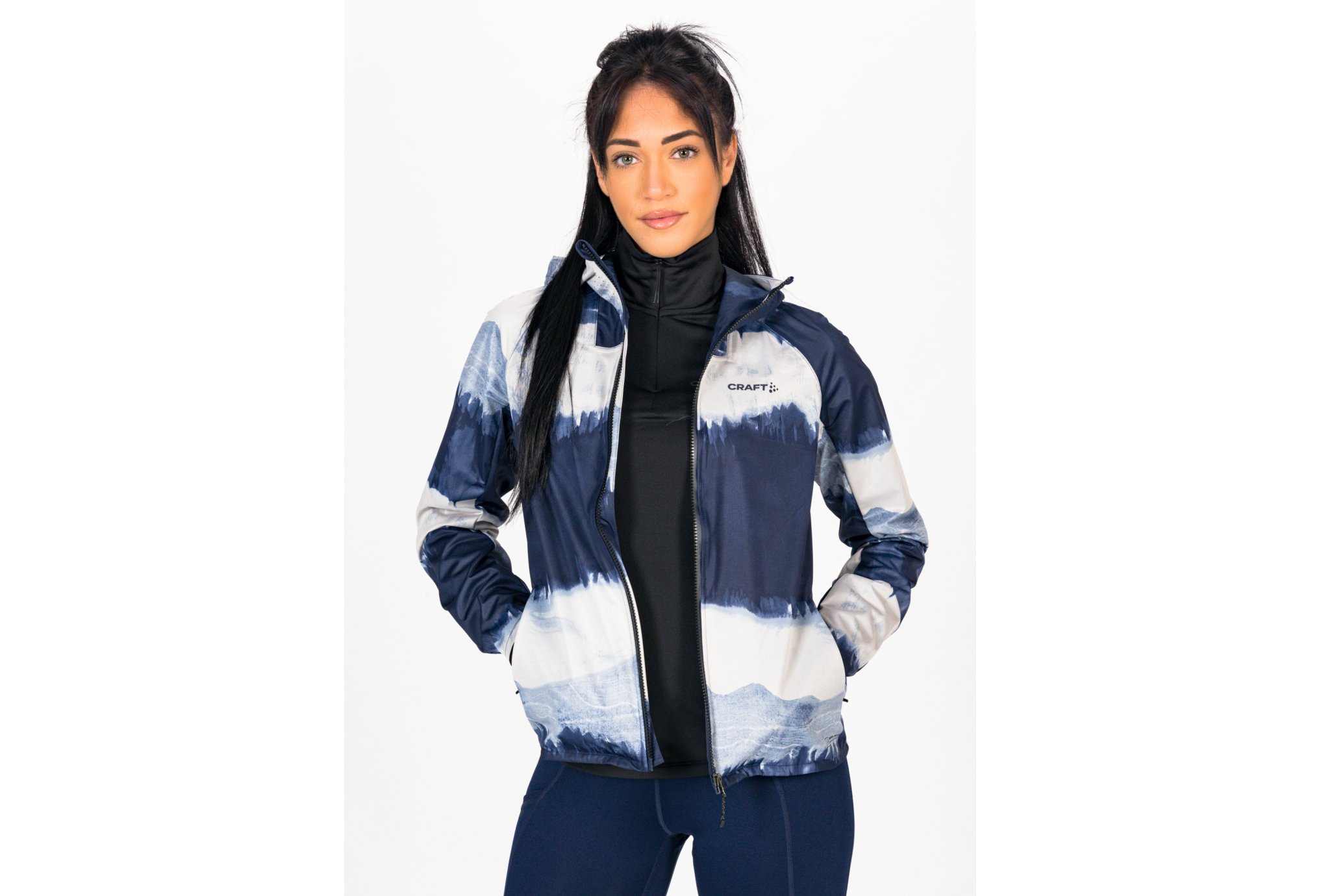 Craft PRO Hydro 2 Damen