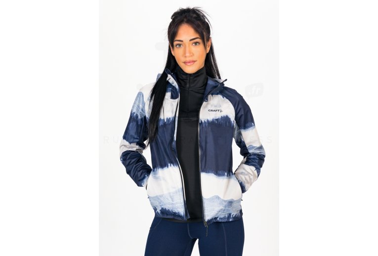 Craft PRO Hydro 2 Damen