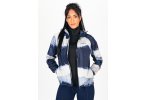 Craft PRO Hydro 2 Damen