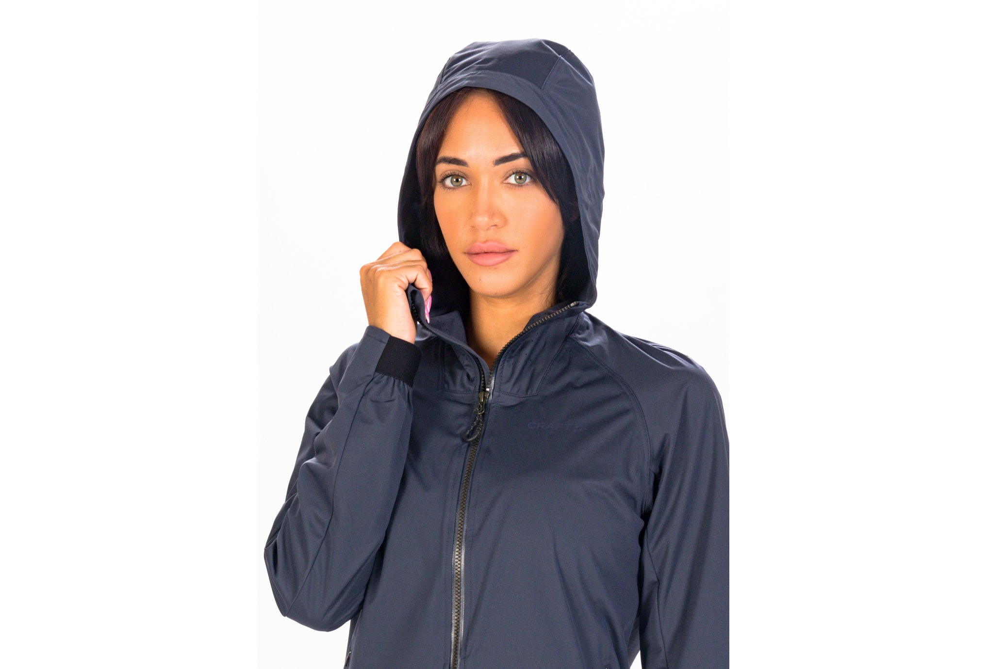 Craft chaqueta PRO Hydro 2