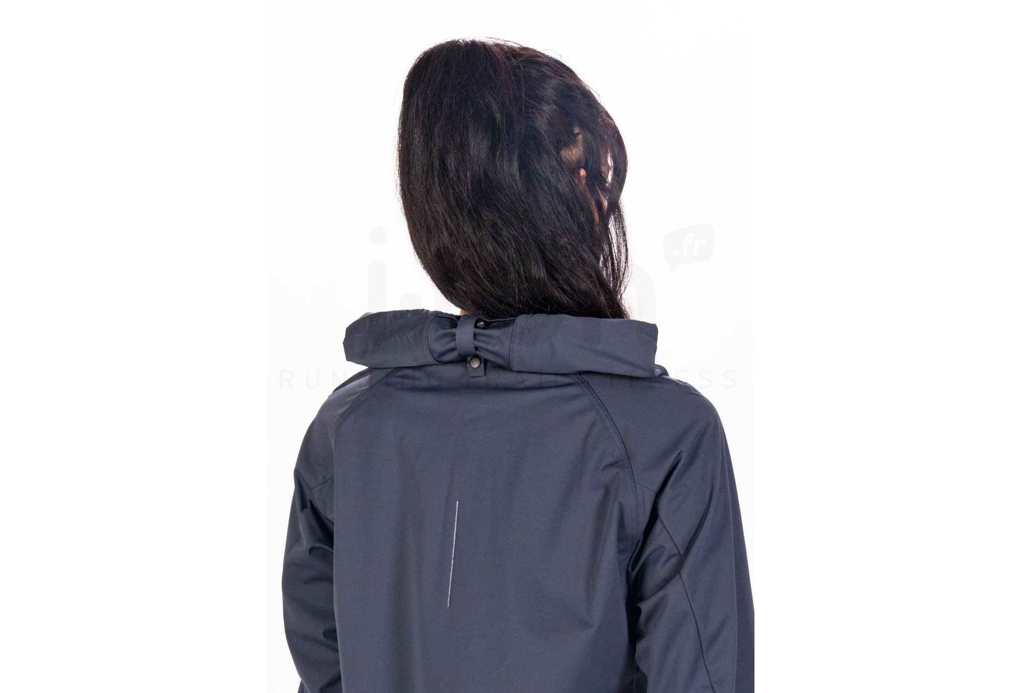 Craft chaqueta PRO Hydro 2
