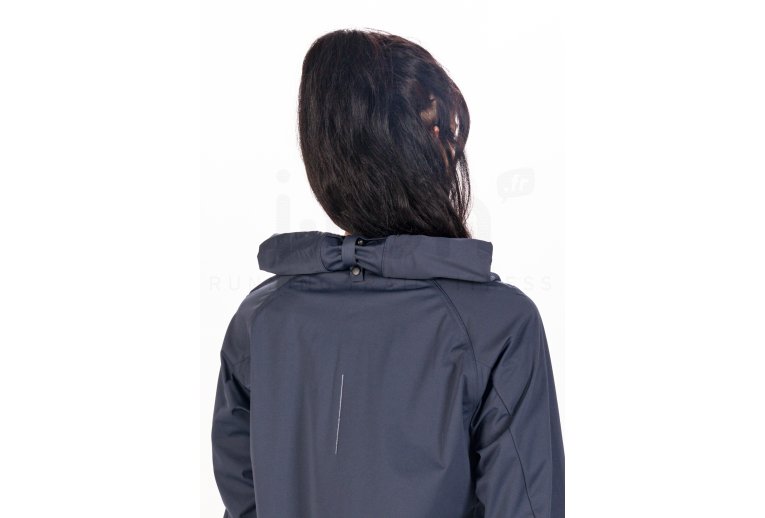 Craft chaqueta PRO Hydro 2