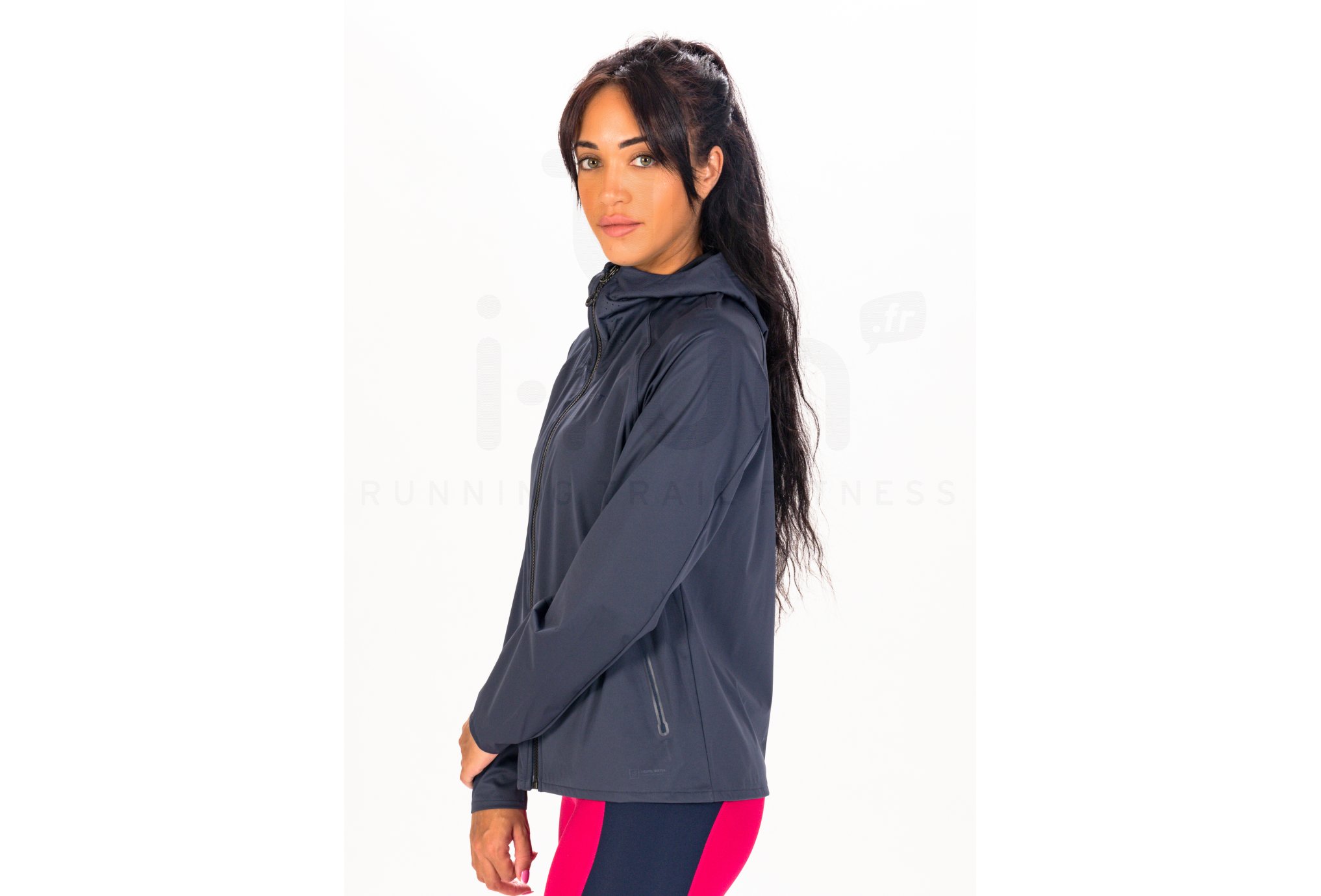 Craft chaqueta PRO Hydro 2