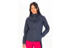 Craft chaqueta PRO Hydro 2