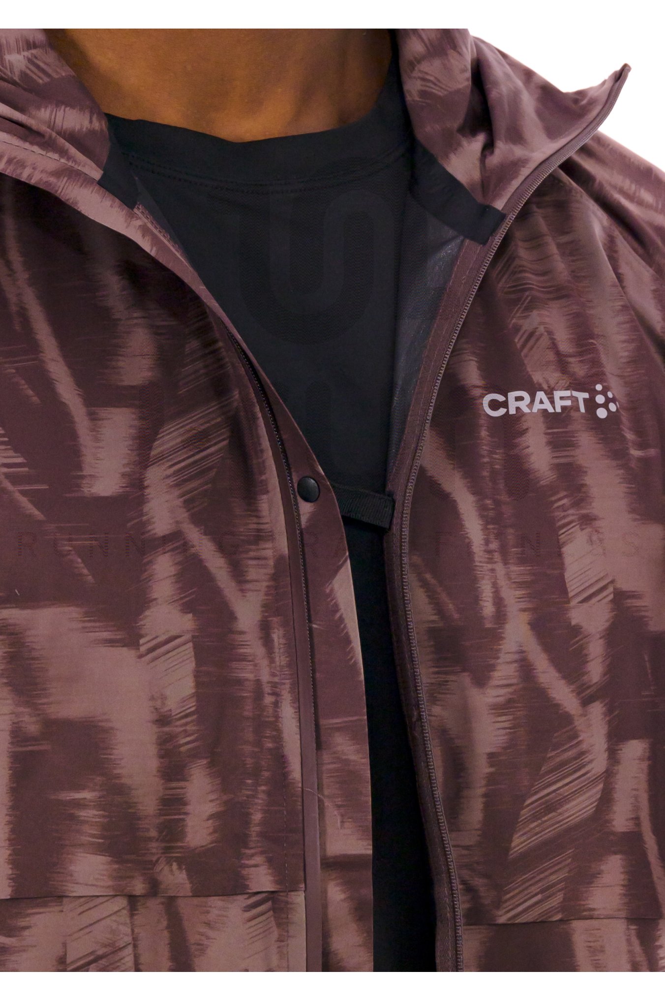 Craft Pro Hydro 3 