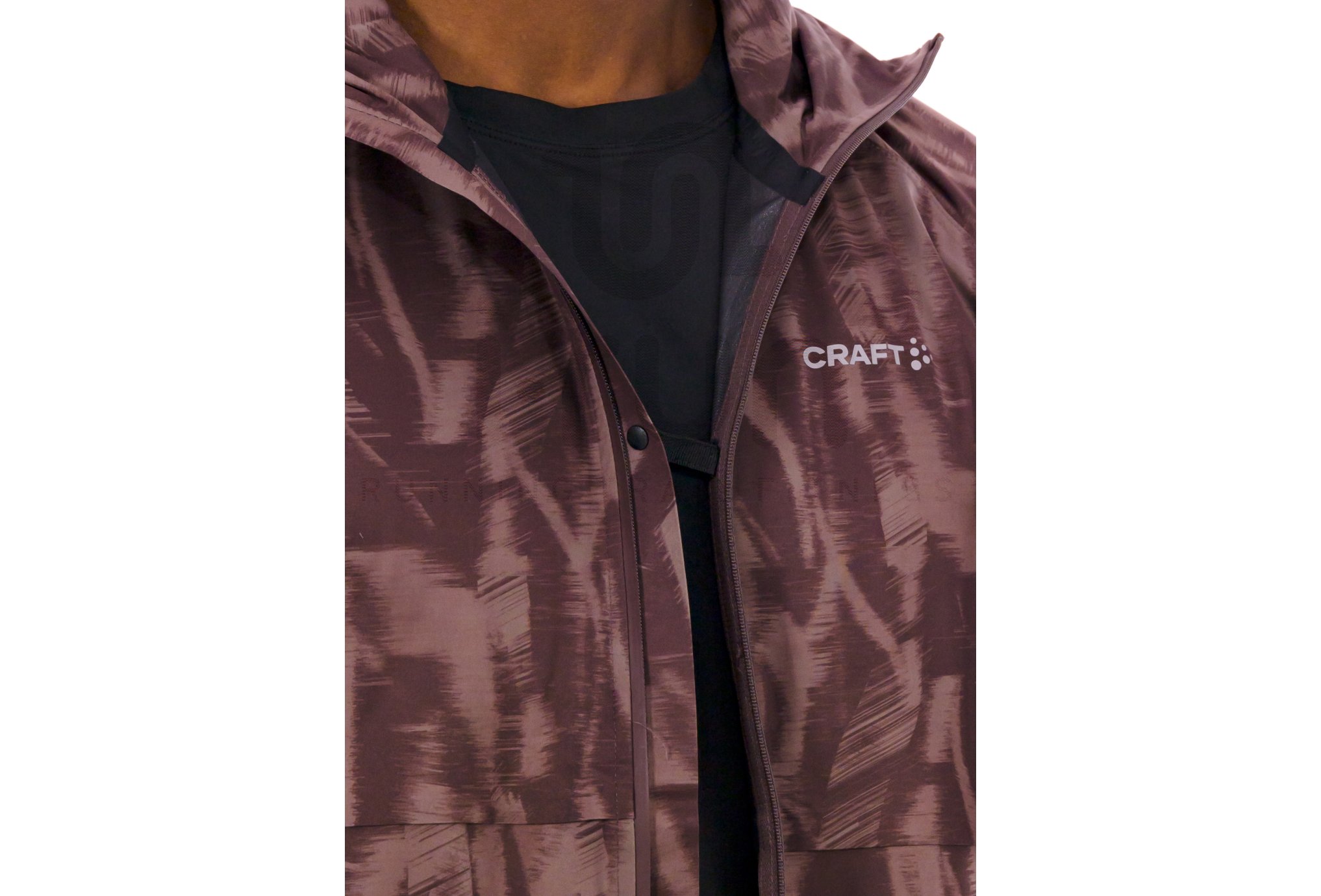 Craft Pro Hydro 3 Herren