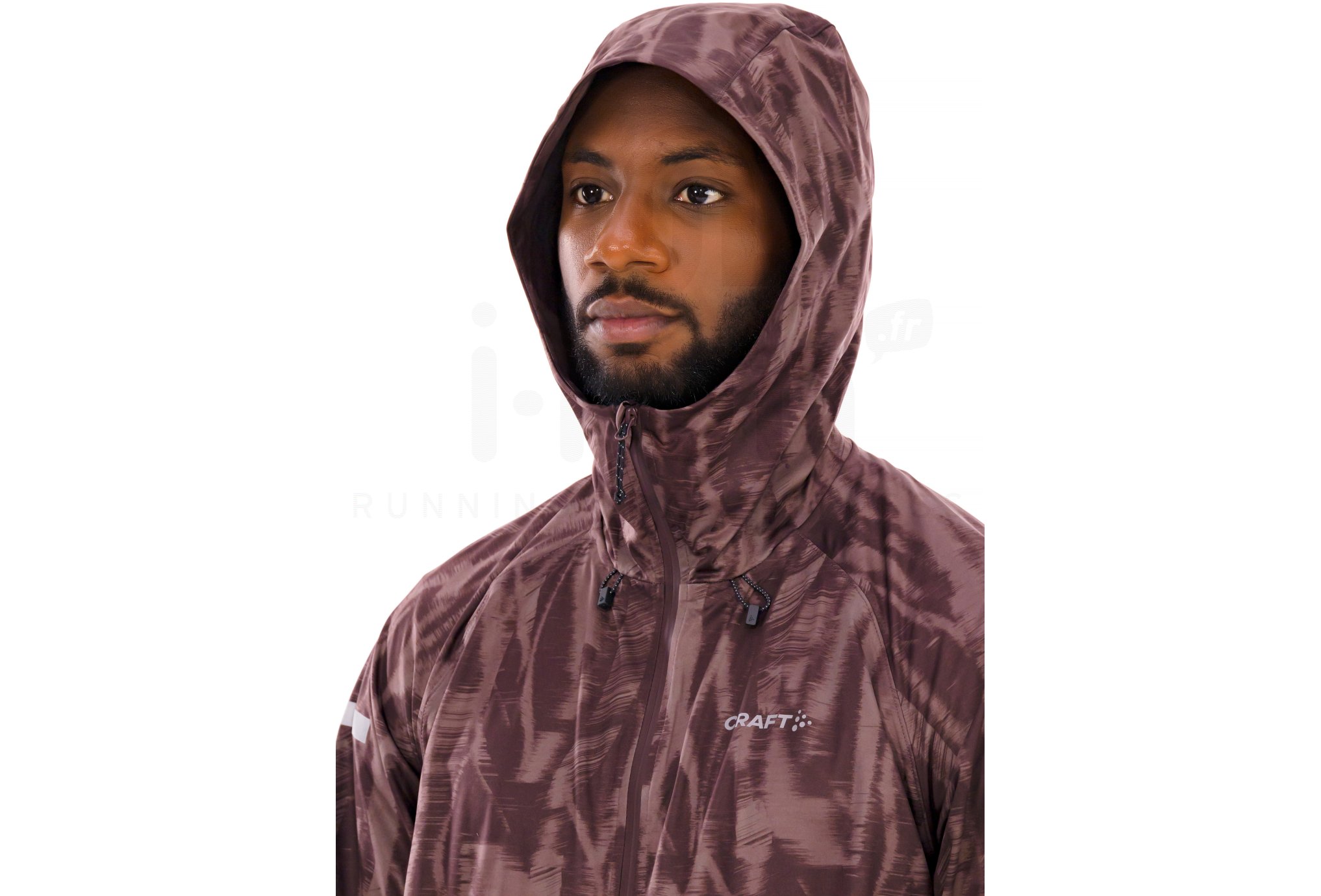 Craft Pro Hydro 3 Herren