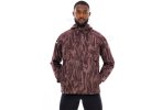 Craft Pro Hydro 3 Herren