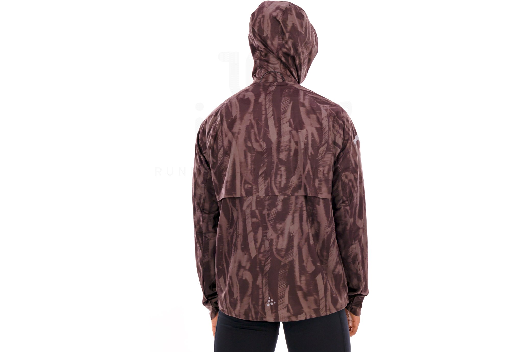 Craft Pro Hydro 3 Herren