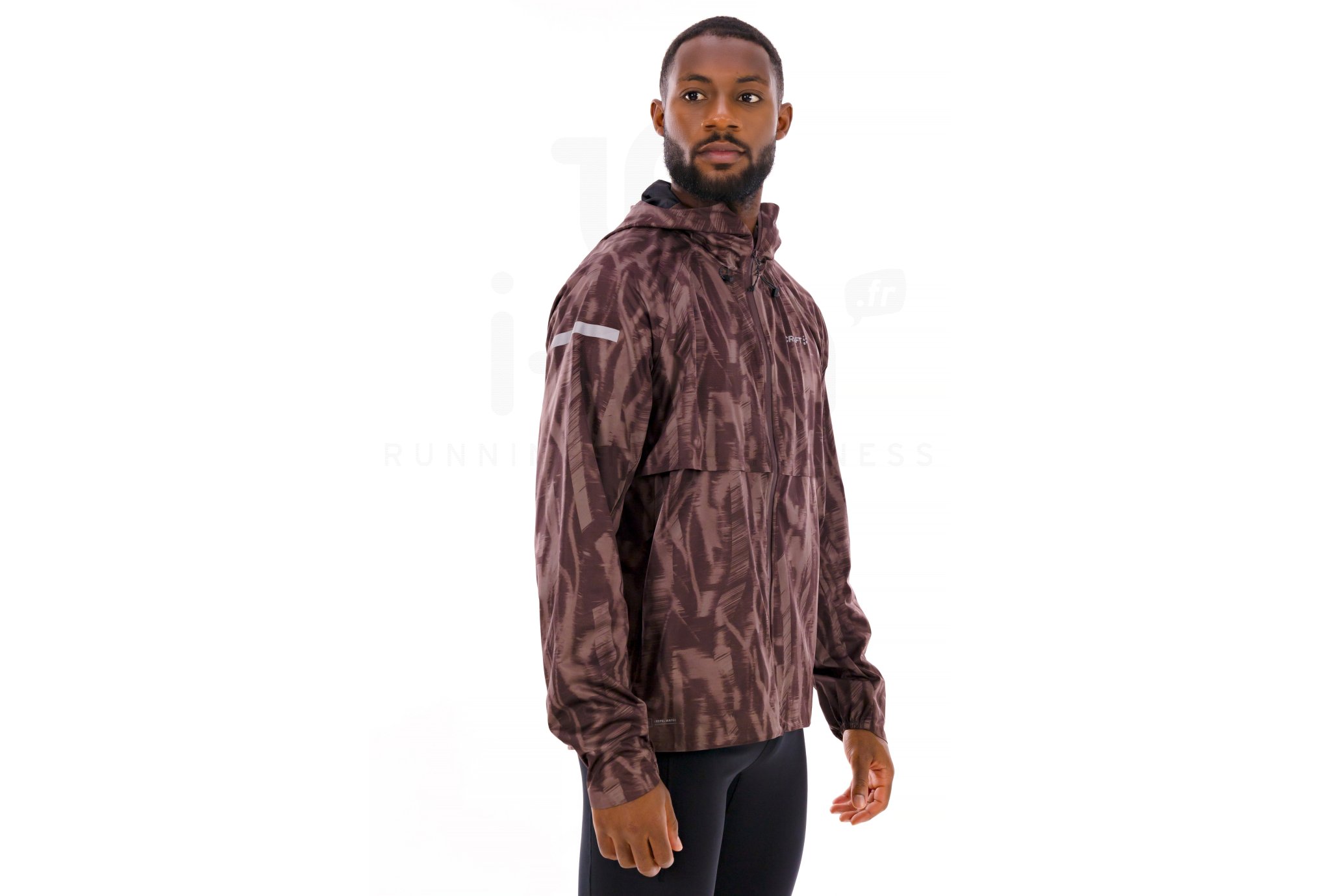Craft Pro Hydro 3 Herren