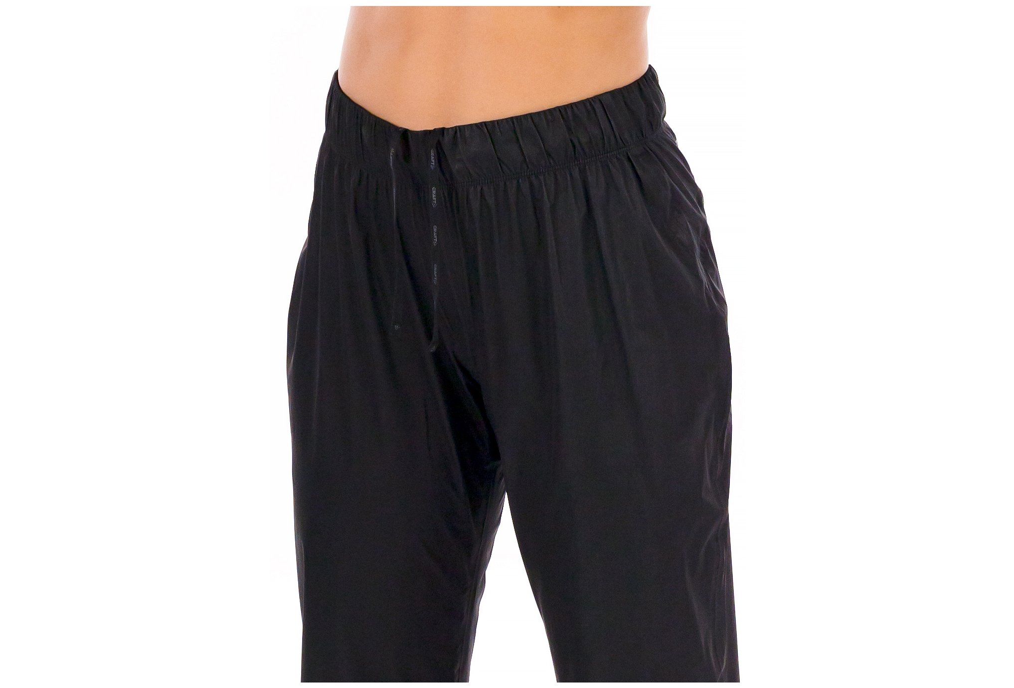 Craft Pro Hydro Lightweight