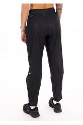 Craft Pro Hydro Lightweight