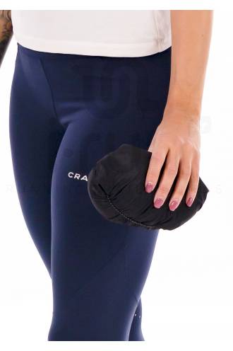 Craft Pro Hydro Lightweight 