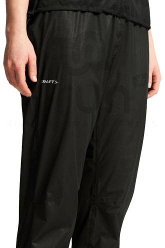 Craft Pro Hydro Lightweight 