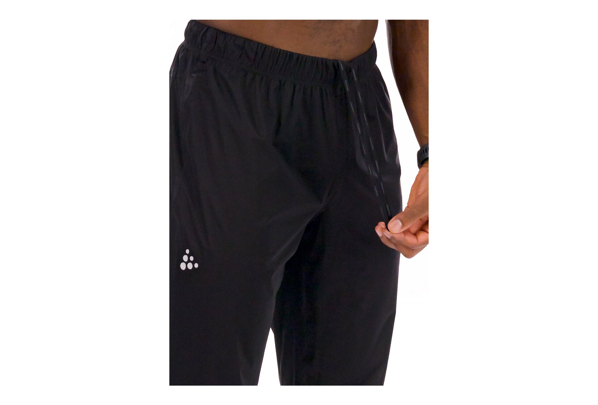 Craft Pro Hydro Leve