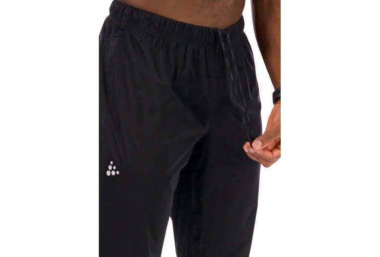 Craft Pro Hydro Leve