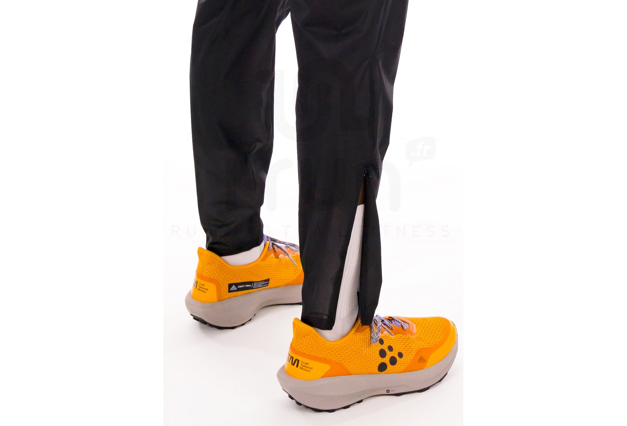 Craft Pro Hydro Leve