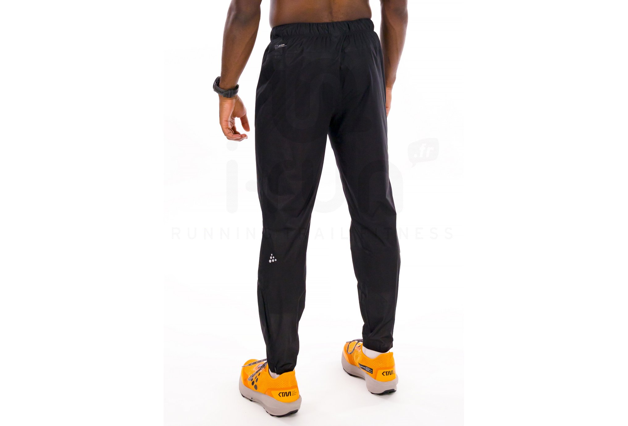 Craft Pro Hydro Leve