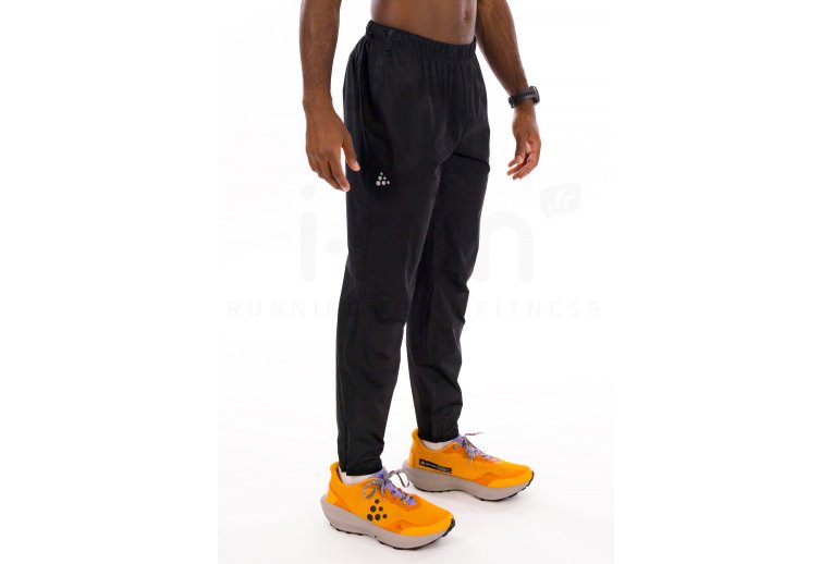 Craft Pro Hydro Leve